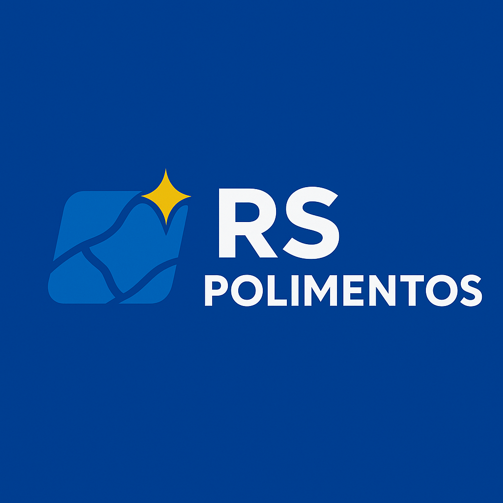 RS Polimentos